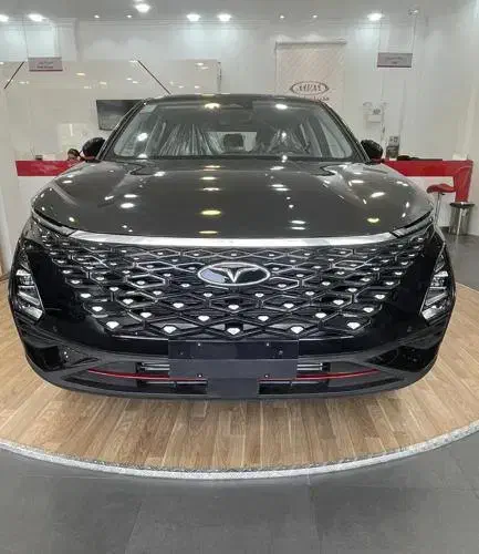 FX permium|خودرو سواری و وانت|تبریز, |دیوار