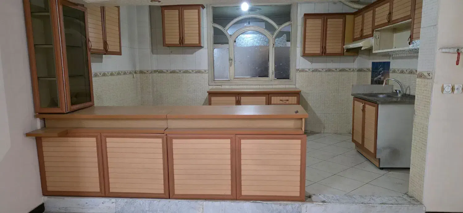 آپارتمان ۷۵|اجارهٔ آپارتمان|اسلام‌شهر, شهرک مفیدی|دیوار