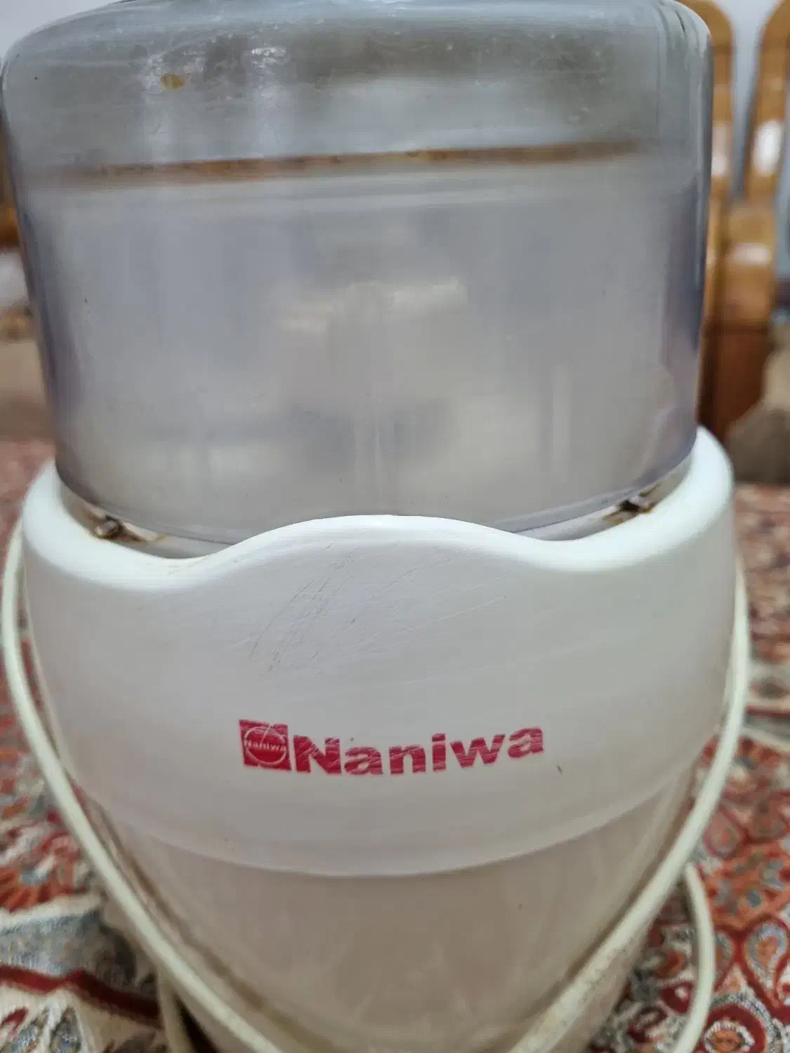 مولینکس|سایر لوازم برقی|آستانه اشرفیه, |دیوار