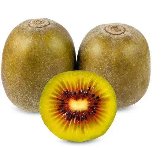 کیوی توسرخ ارگانیک بدون هورمون|عمده‌فروشی|تالش, هشتپر|دیوار