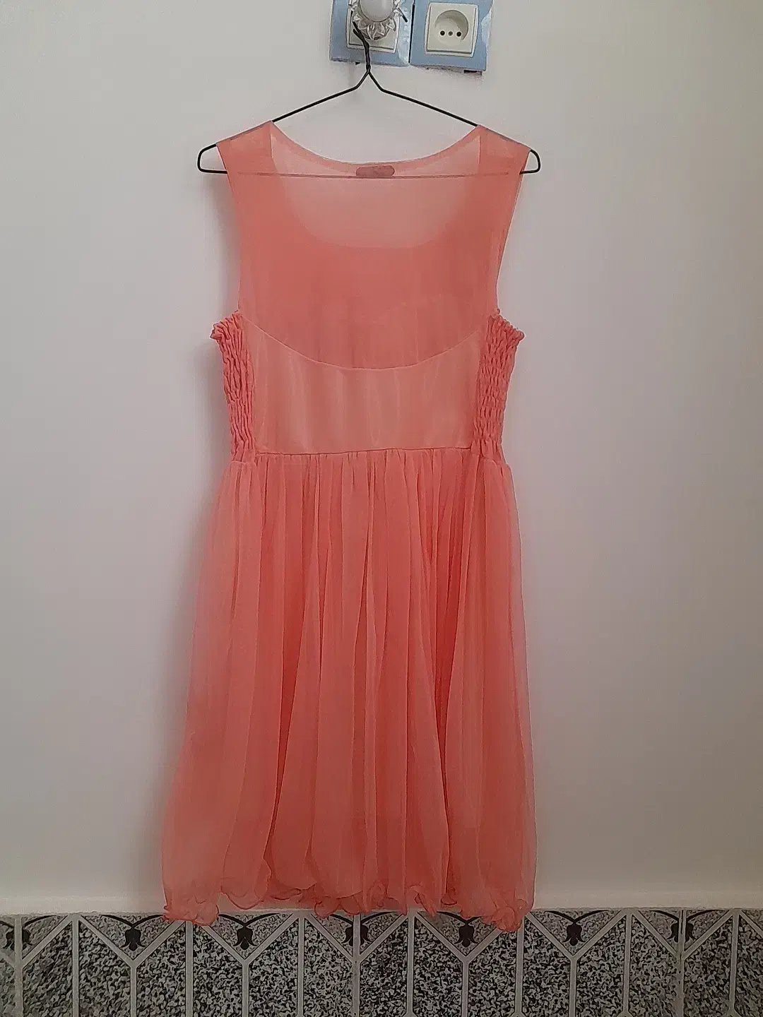 لباس مجلسی شیک دخترانه|لباس|زابل, |دیوار