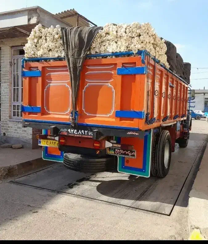 911بدون رنگ|خودرو سنگین|آفتاب, |دیوار