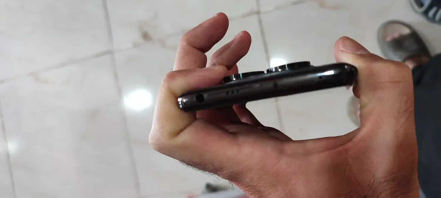 نت 14پرو|موبایل|اسلام‌‌آباد غرب, |دیوار