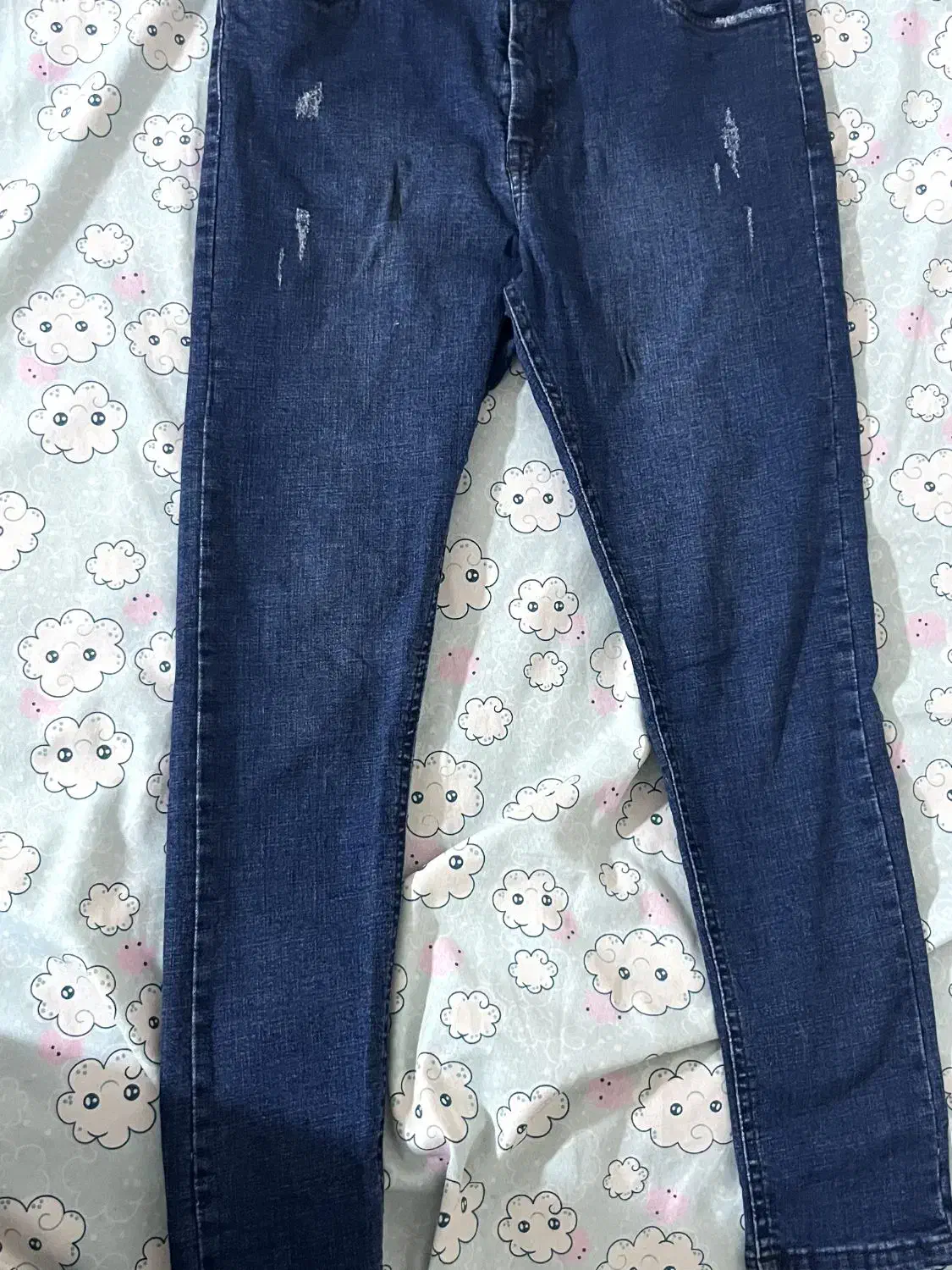 شلوار|لباس|اهواز, نیوساید|دیوار