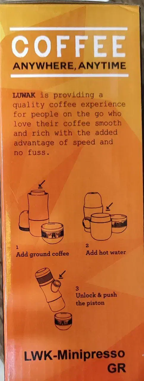 قهوه ساز|سماور، چای‌ساز، قهوه‌ساز|تهران, آهنگ|دیوار