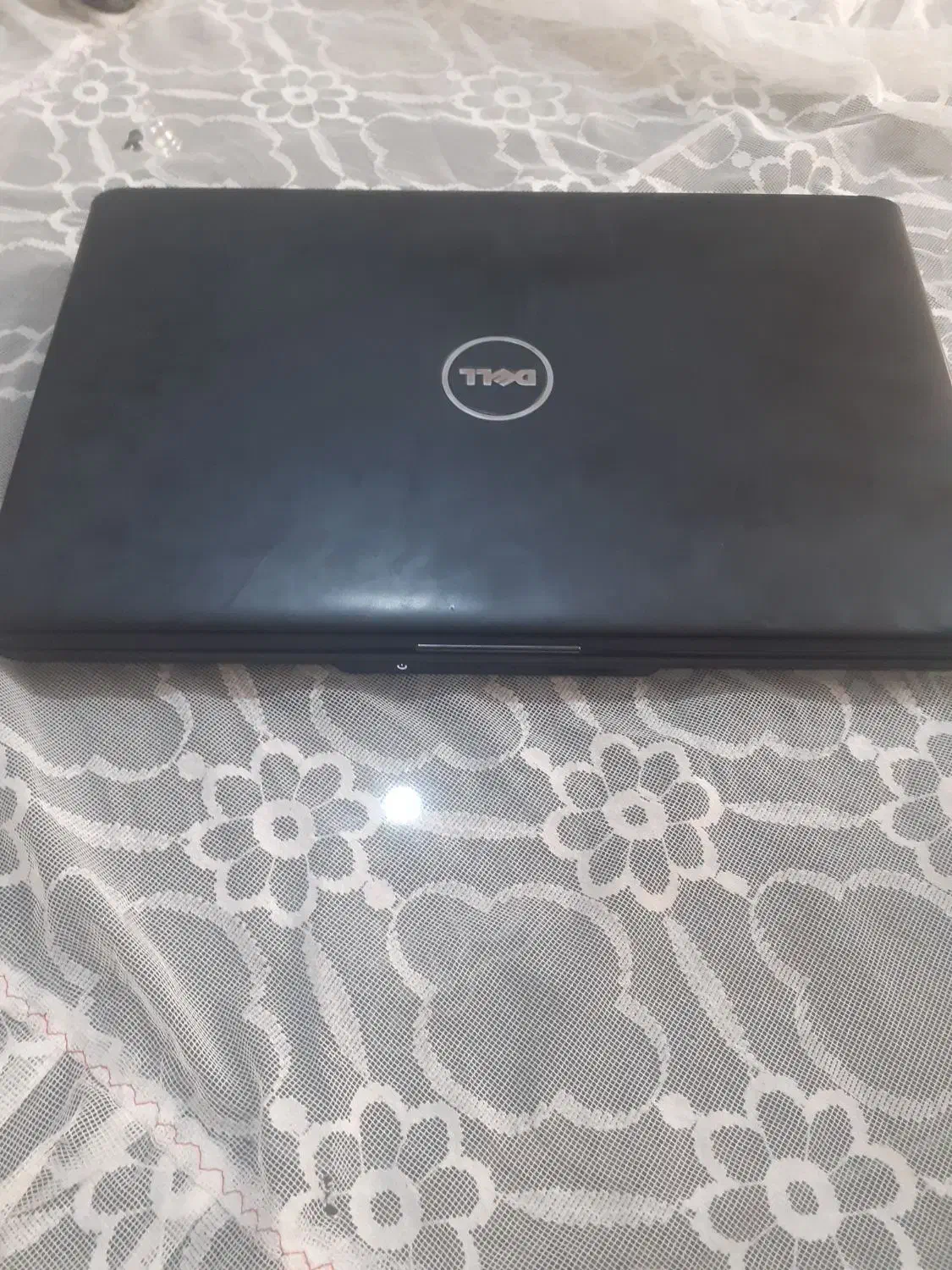 لپ تاب دل|رایانه همراه|کرج, آق تپه|دیوار