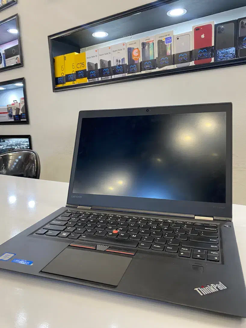 لپ تاپ Lenovo|رایانه همراه|سبزوار, ولیعصر (نجار آباد)|دیوار