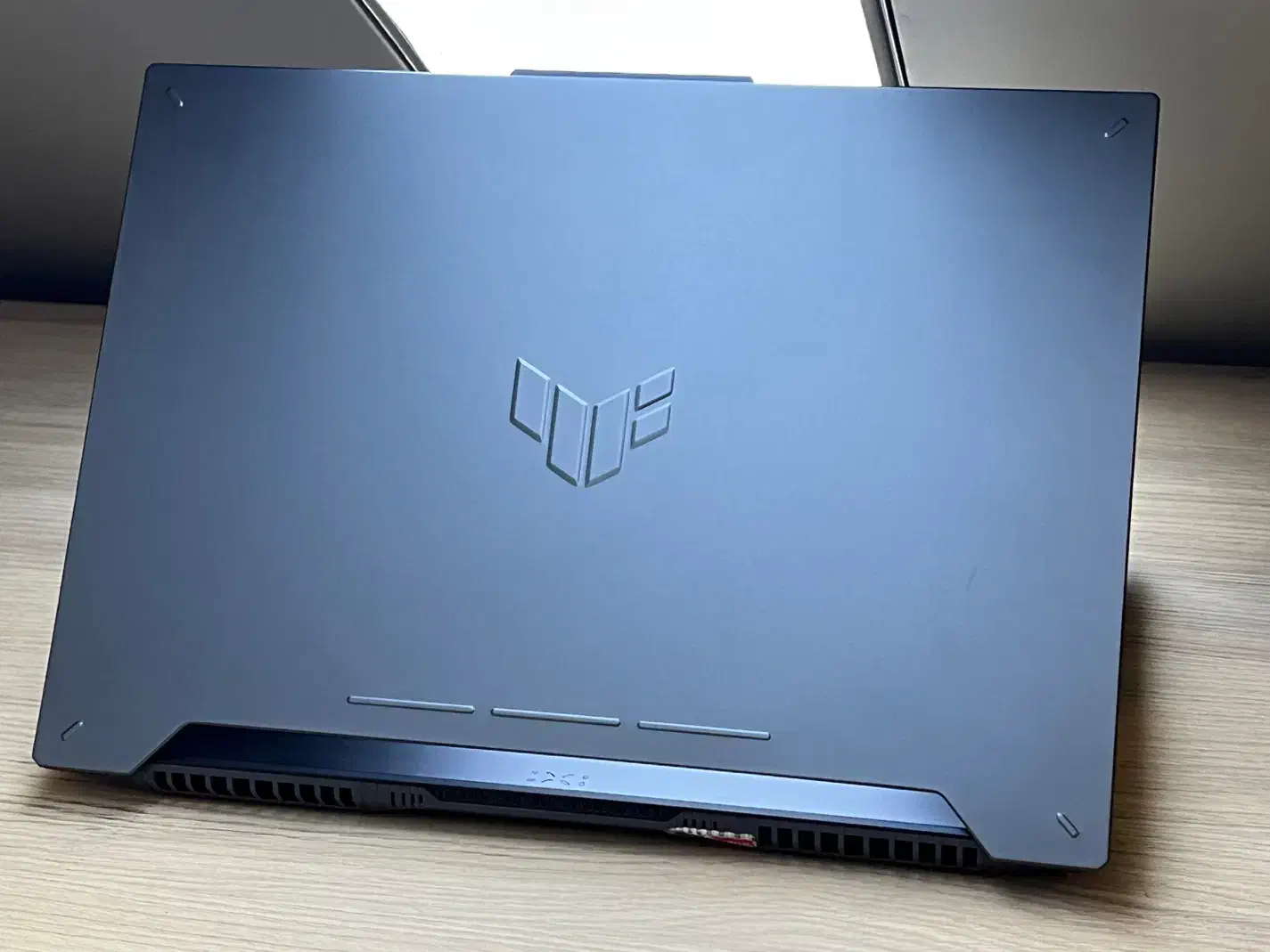 گیم تو آفر تکرار نشدنی میچسبه..|رایانه همراه|قم, عمار یاسر|دیوار