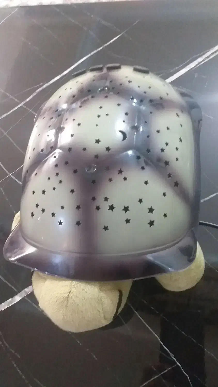 شب خواب|اسباببازی بچه|مراغه, |دیوار