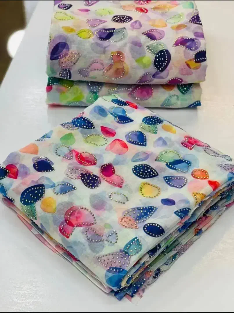 پارچه شلواری|لوازم خیاطی و بافتنی|رودان, |دیوار