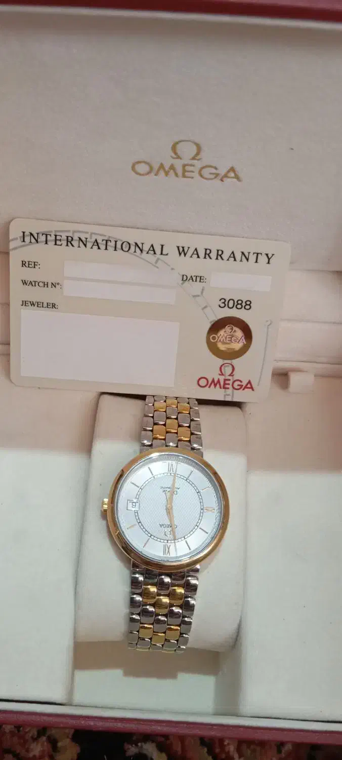 ساعت طلا|ساعت|ساوه, |دیوار