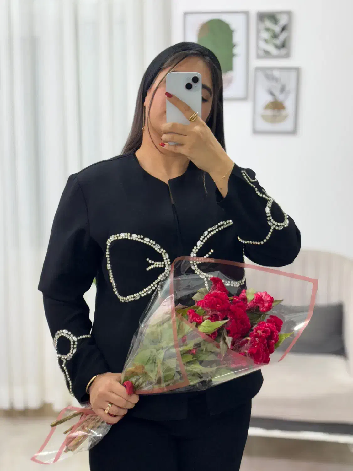 مانتو|لباس|بوشهر, |دیوار