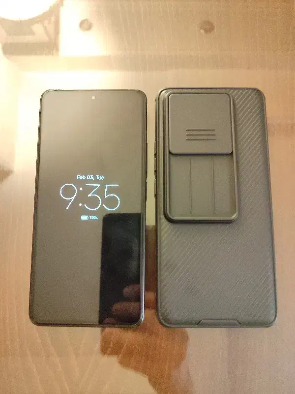 شیایومی 14T pro|موبایل|تهران, شهرک نفت|دیوار