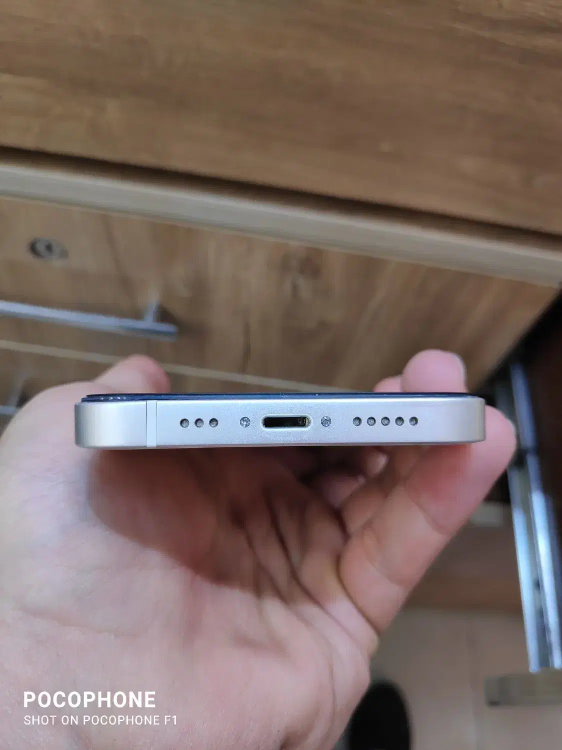 iPhone 12 normal 128G CH BT100%|موبایل|مشهد, بهشت|دیوار