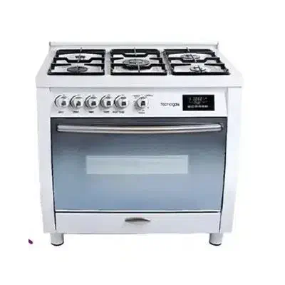 اجاق طرح فر|اجاق گاز و لوازم برقی پخت‌وپز|ایرانشهر, |دیوار