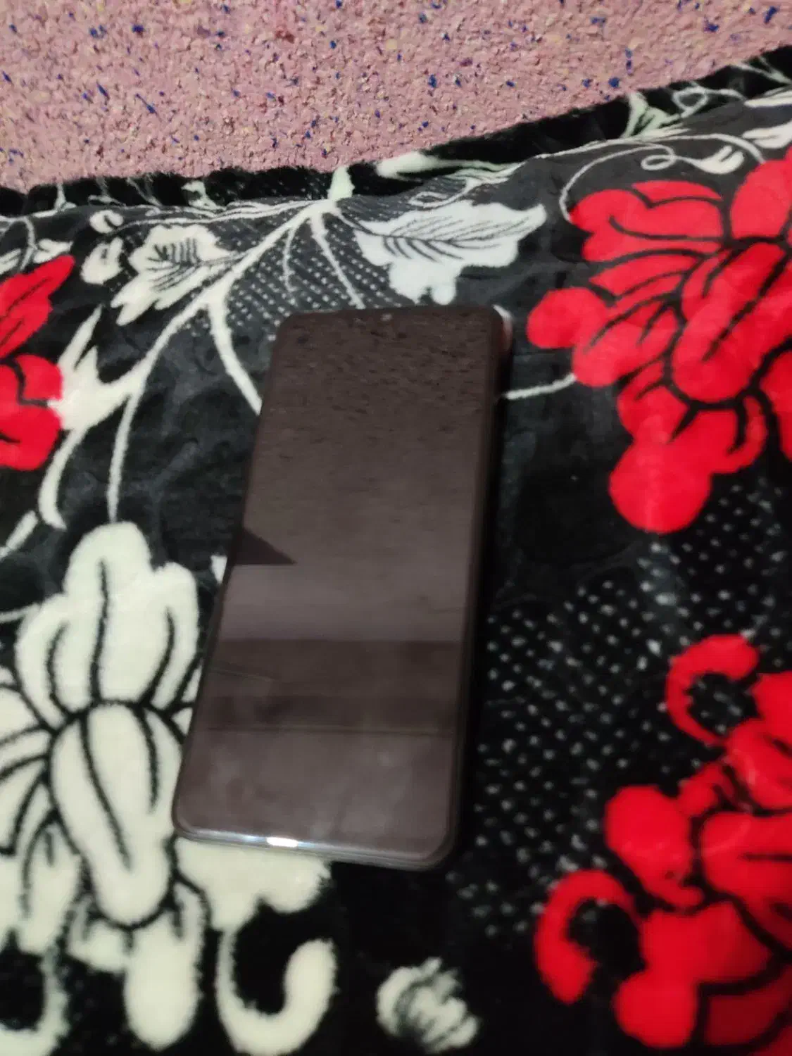 redmi A3x|موبایل|اهواز, شهرک نفت|دیوار