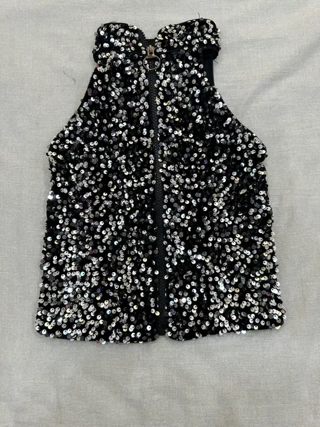 لباس دخترانه|کفش و لباس بچه|تهران, تهرانپارس جنوبی|دیوار