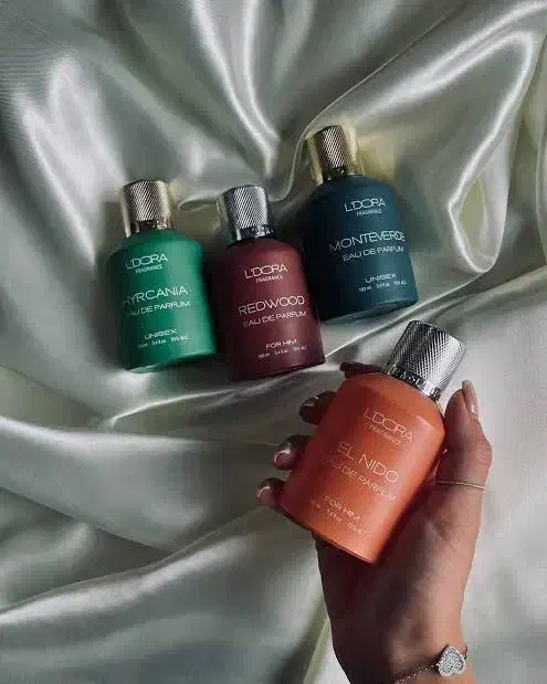 تخفیف بلک فرایدی|آرایشی، بهداشتی، درمانی|رشت, لاکان شهر|دیوار