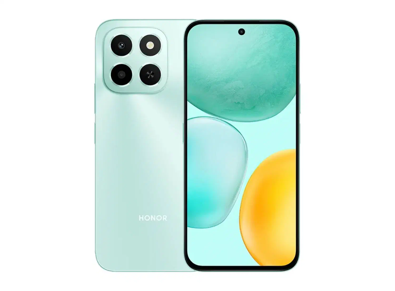 انر x6c درحد|موبایل|کرمان, |دیوار