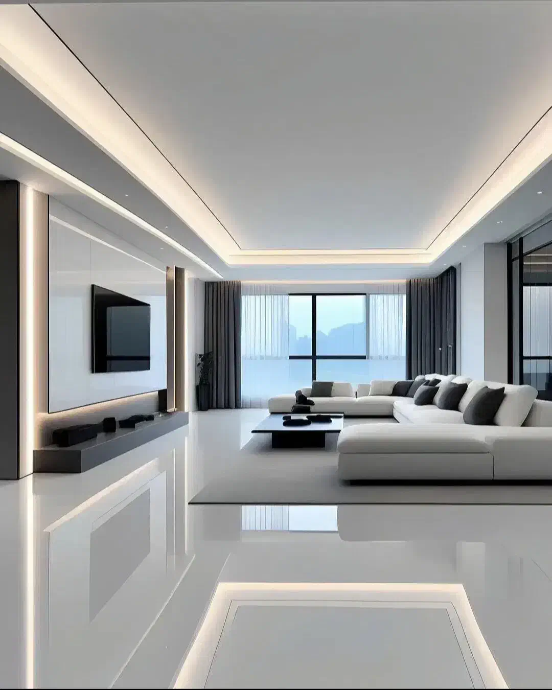 ۱۸۵متر/ تک واحدی لوکس صفر سه نبش فول/پیروزی|فروش آپارتمان|مشهد, رضاشهر|دیوار