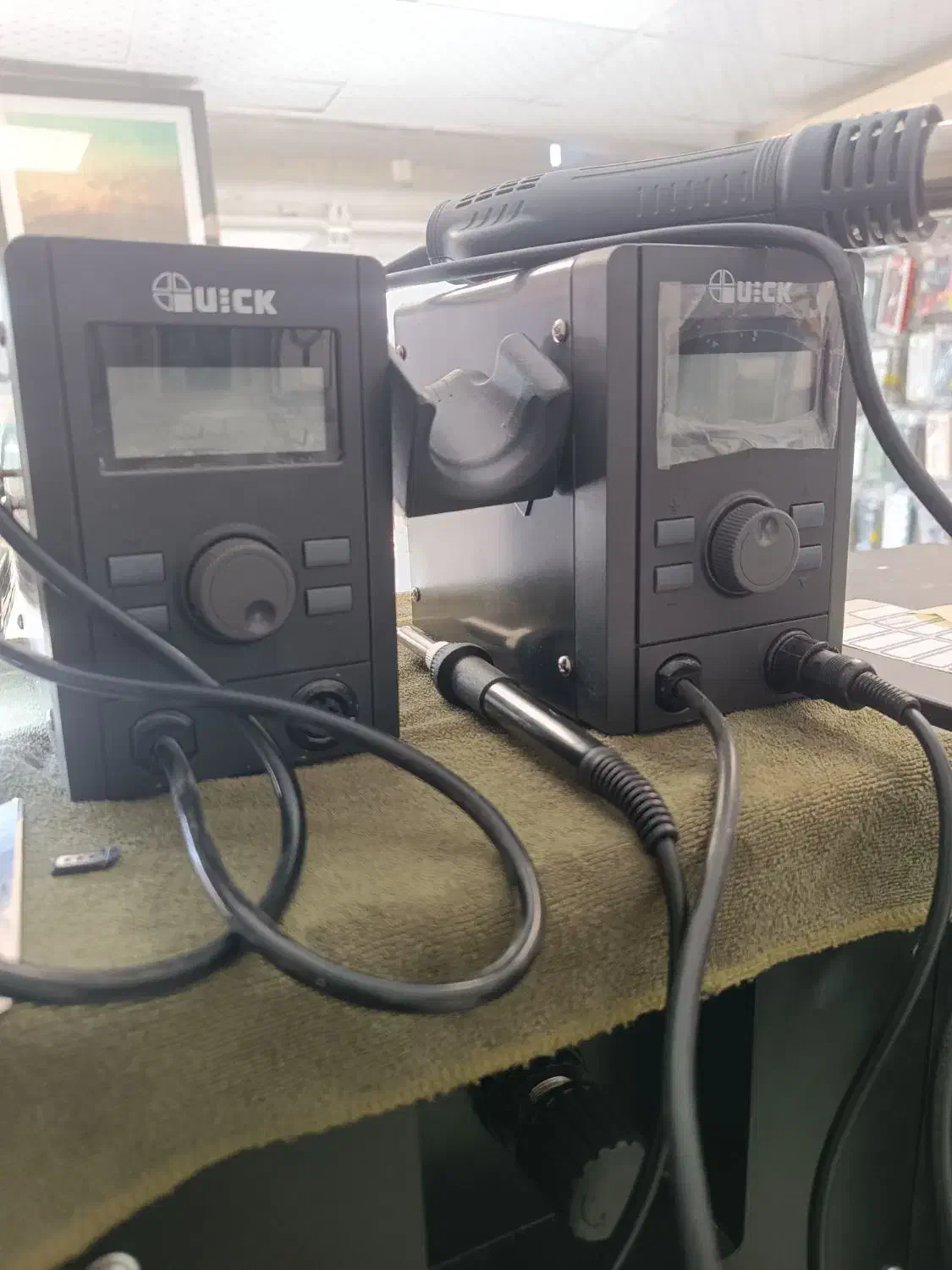 خرید انواع گوشیهای سوخته و ابخورده|موبایل|مشهد, آزادشهر|دیوار