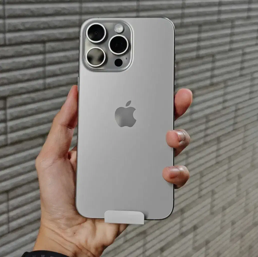 آیفن 15پرومکس|موبایل|محمدیه-قزوین, |دیوار