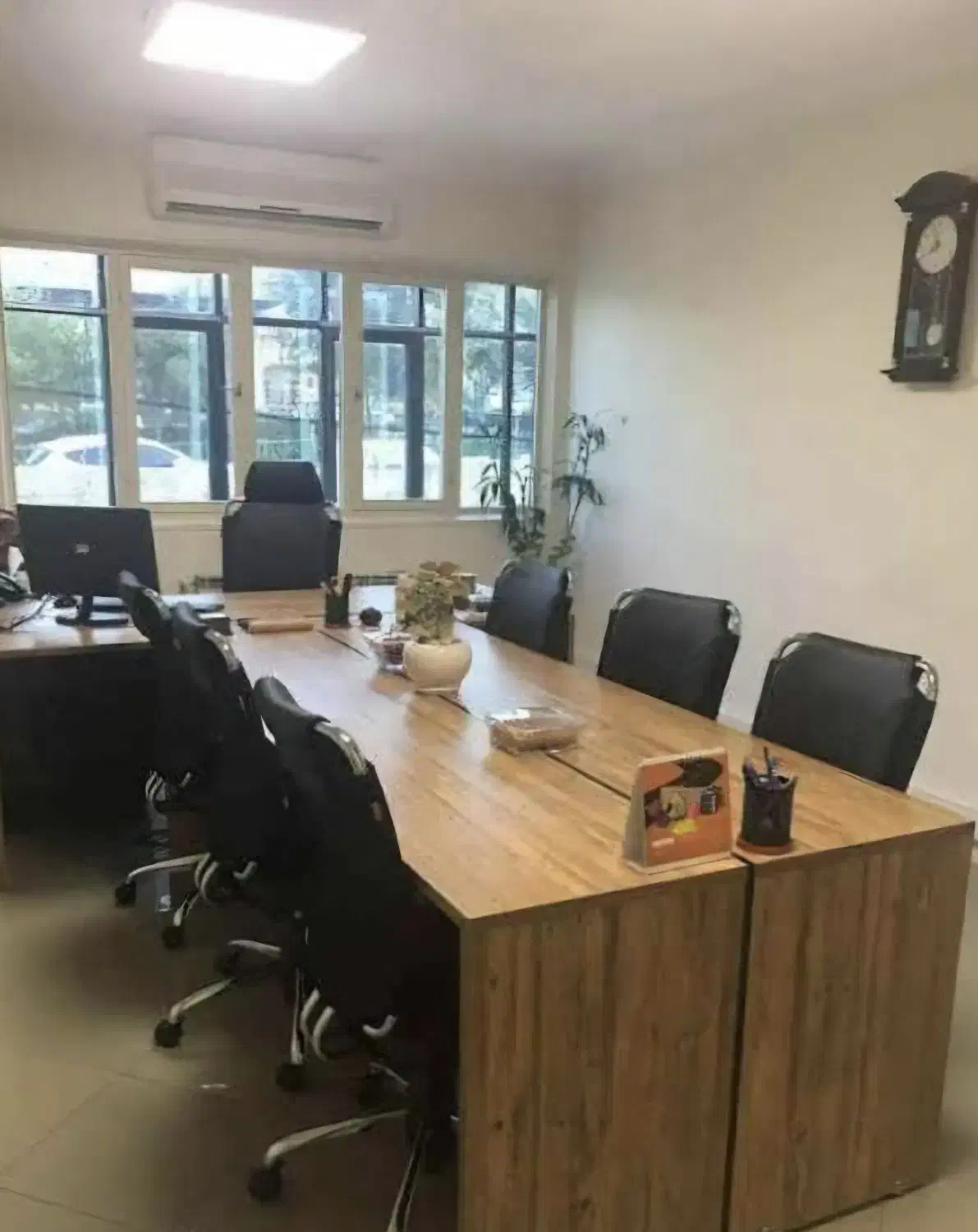 منشی پاره وقت|استخدام اداری و مدیریت|بوشهر, |دیوار