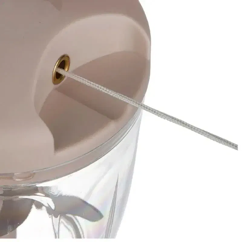 خرد کن دستی|خردکن، آسیاب، غذاساز|یزد, |دیوار