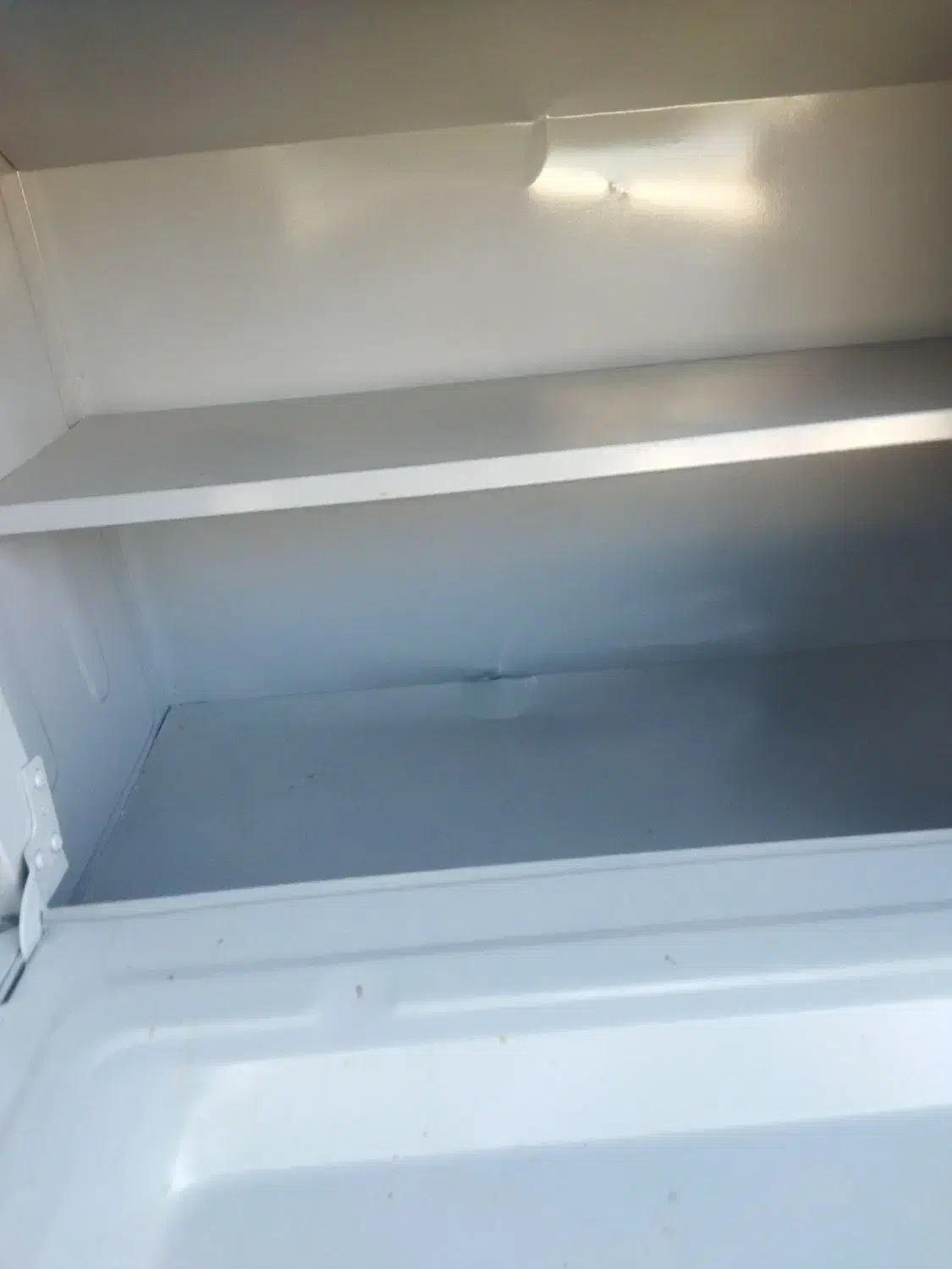 اجاق گاز ودوتشک پنبه ویک صندلی کامپیوتر|اجاق گاز و لوازم برقی پخت‌وپز|هشتگرد, فاز ۲ مهستان|دیوار