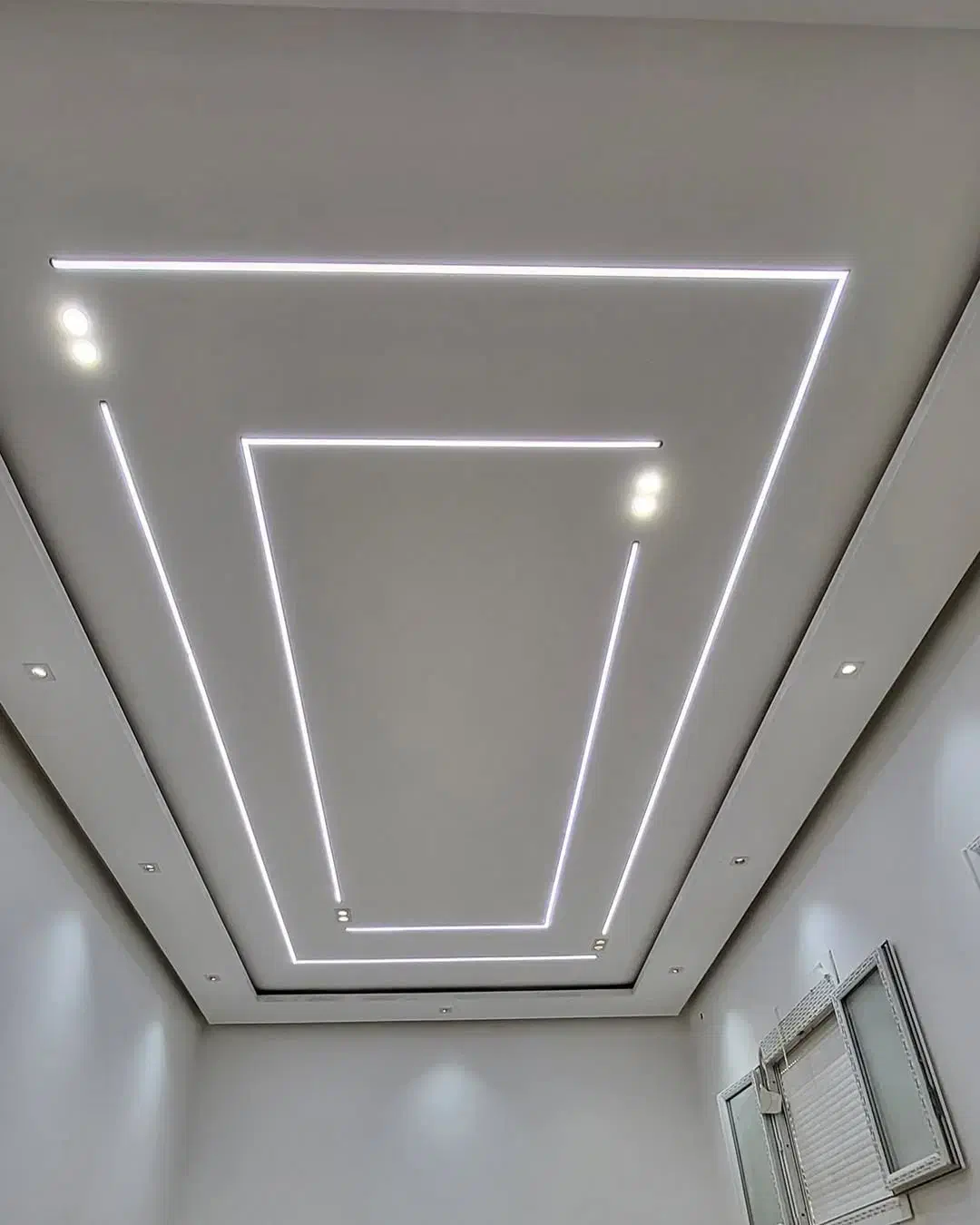 اجرای کناف بندر|خدمات پیشه و مهارت|بندرعباس, |دیوار