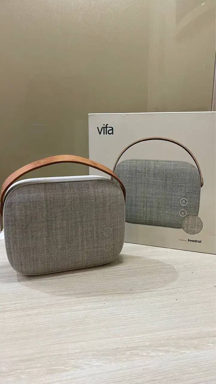 اسپیکر|پخشکننده همراه|تهران, مجیدیه|دیوار