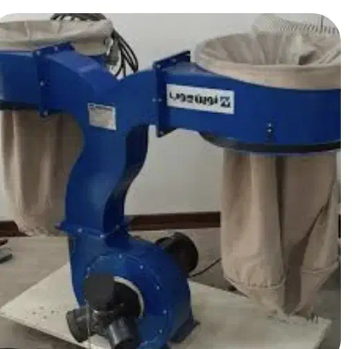 مکنده دوقلو۳فاز|ماشین‌آلات صنعتی|شیراز, شهرک گلها|دیوار