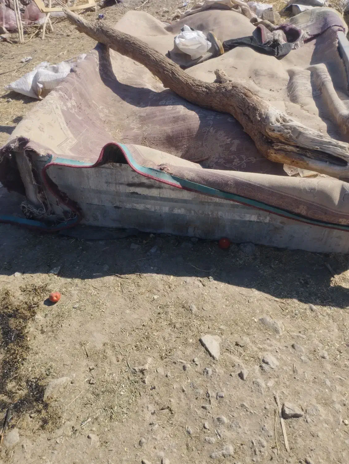 کفی نیسان اتاق نیسان|قطعات یدکی و لوازم جانبی|خاش, |دیوار