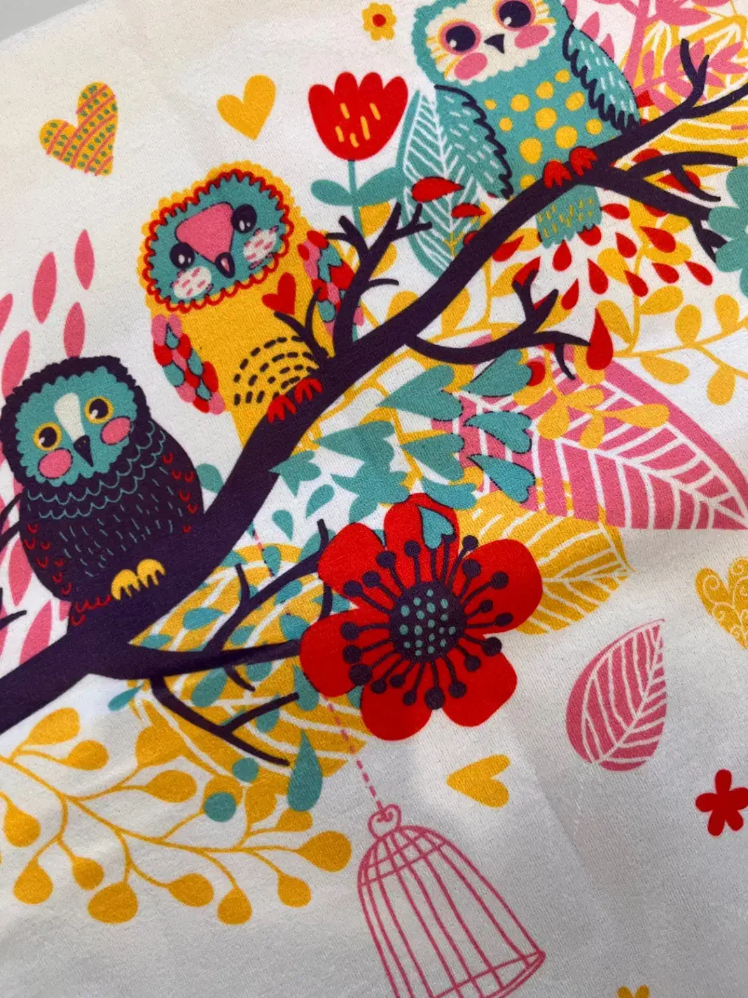 کوسن|رختخواب، بالش، پتو|سبزوار, پاسداران|دیوار