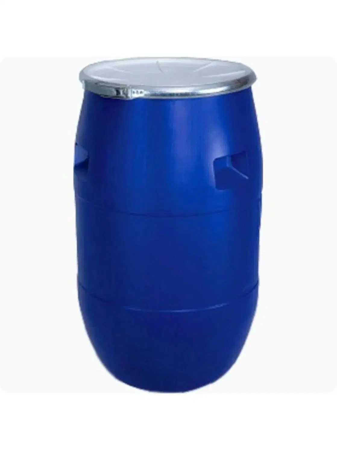 بشکه|ابزارآلات|یاسوج, |دیوار