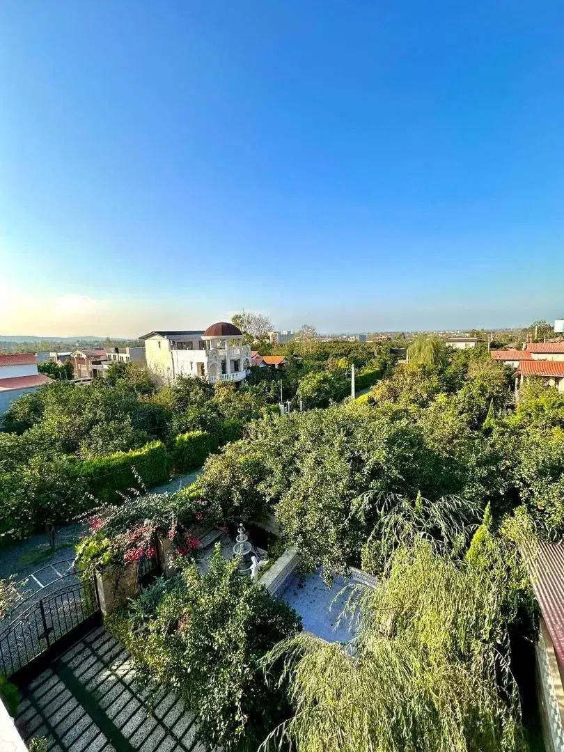 زمین ۲۰۰ متری شهرکی برند /سند تکبرگ داخل بافت|فروش زمین و ملک کلنگی|امامزاده عبدالله, |دیوار