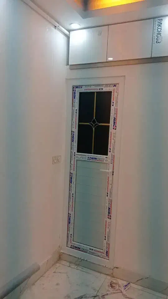 درب وپنجره دوجداره شریف زاده|خدمات پیشه و مهارت|زابل, |دیوار