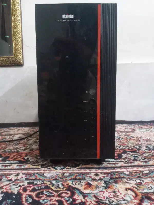 ساب خانگی|سیستم صوتی خانگی|شیراز, بهارستان|دیوار