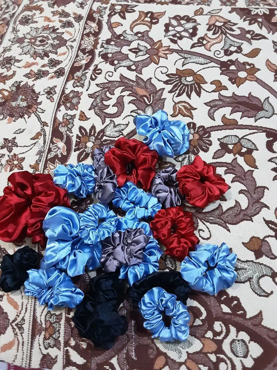 اکسسوری|بدلیجات|سقز, |دیوار