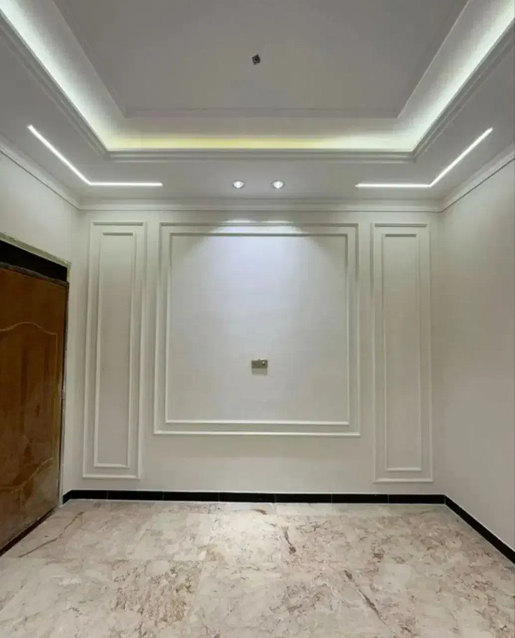 نصب و اجرای تیوی وال، دیوار پوش، کف پوش ، پرده|خدمات پیشه و مهارت|تهران, ورزشگاه آزادی|دیوار