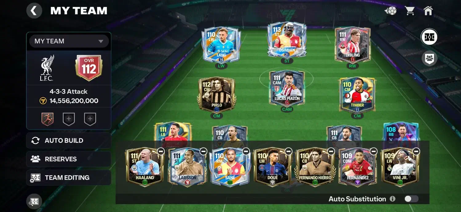 اکانت اف سی موبایل|کنسول، بازی ویدئویی و آنلاین|مشهد, عامل|دیوار