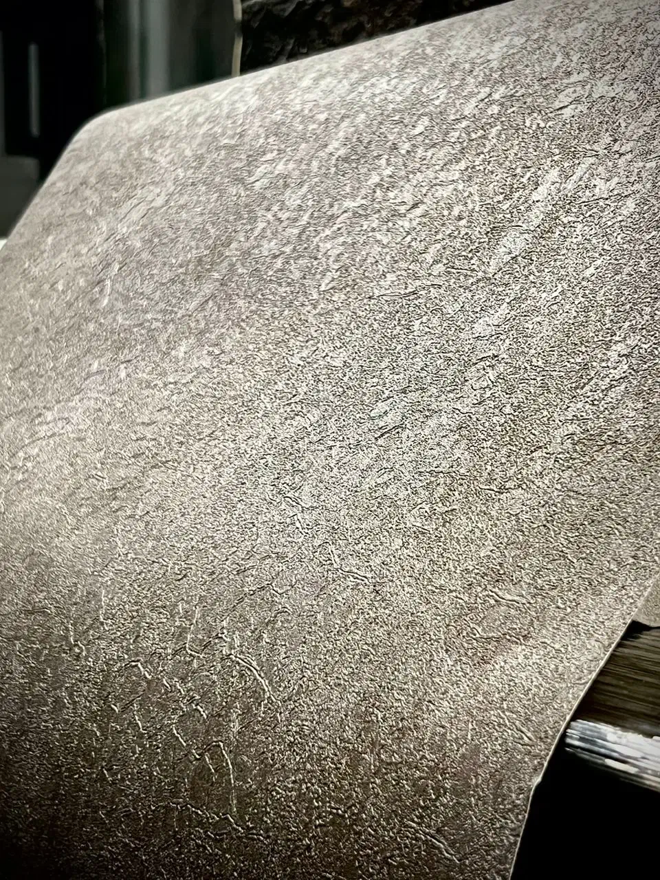 کاغذدیواری شیک و پوستر|خدمات پیشه و مهارت|رشت, چله خانه|دیوار