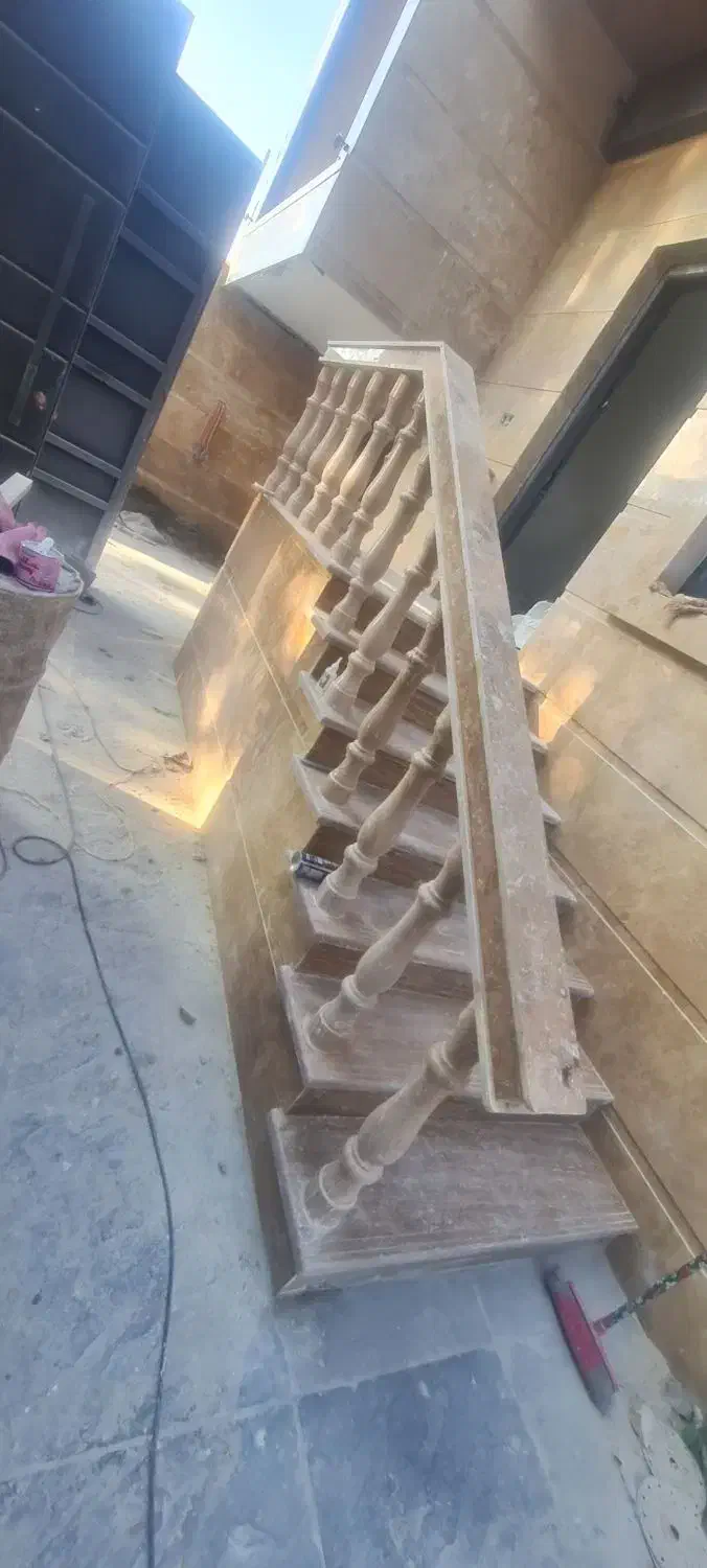 سرامیک کاری ،سرامیککاری،کاشی کاری کاشیکاری|خدمات پیشه و مهارت|رشت, شهرک آیت الله منتظری|دیوار