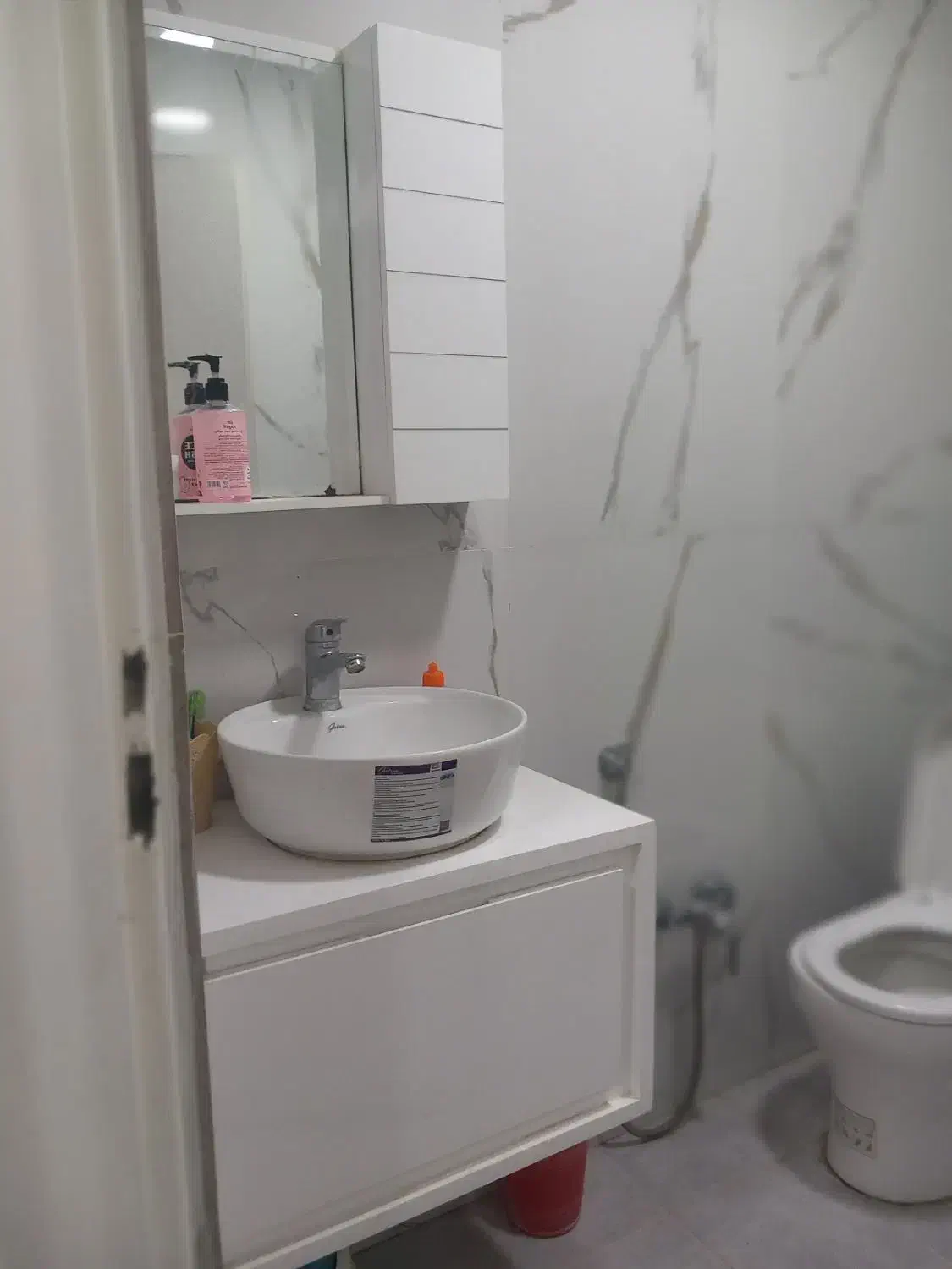 آپارتمان ۱۴۰ متری لین سه غربی عمار|فروش آپارتمان|شوشتر, |دیوار