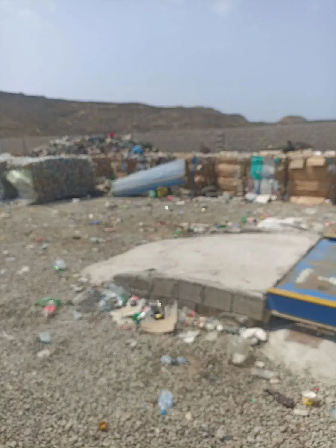 خرید کارتون و آهن|خدمات پیشه و مهارت|کنارک, |دیوار