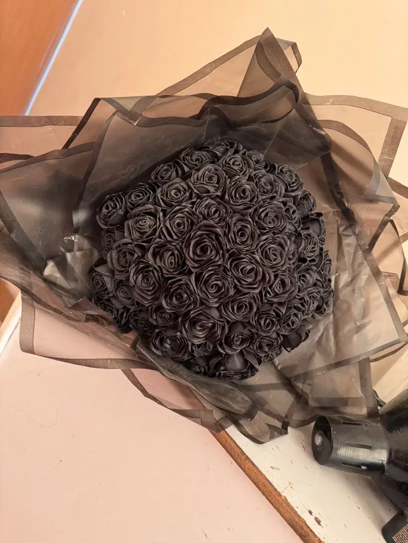 گل -تولد|گل مصنوعی|جهرم, |دیوار