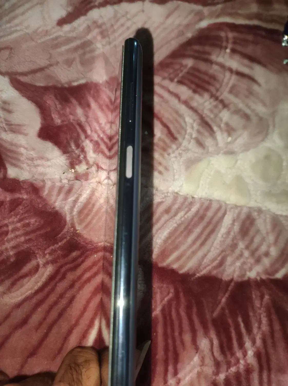 گوشی پوکو|موبایل|چابهار, |دیوار