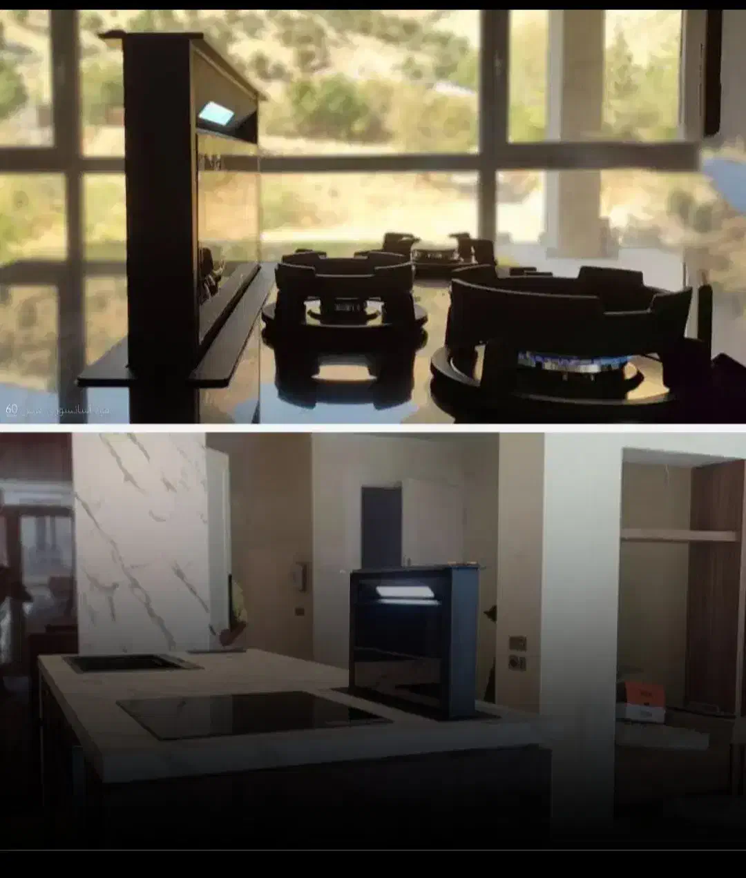 هود بیمکث ۱۶۰۱|هود|سمنان, |دیوار