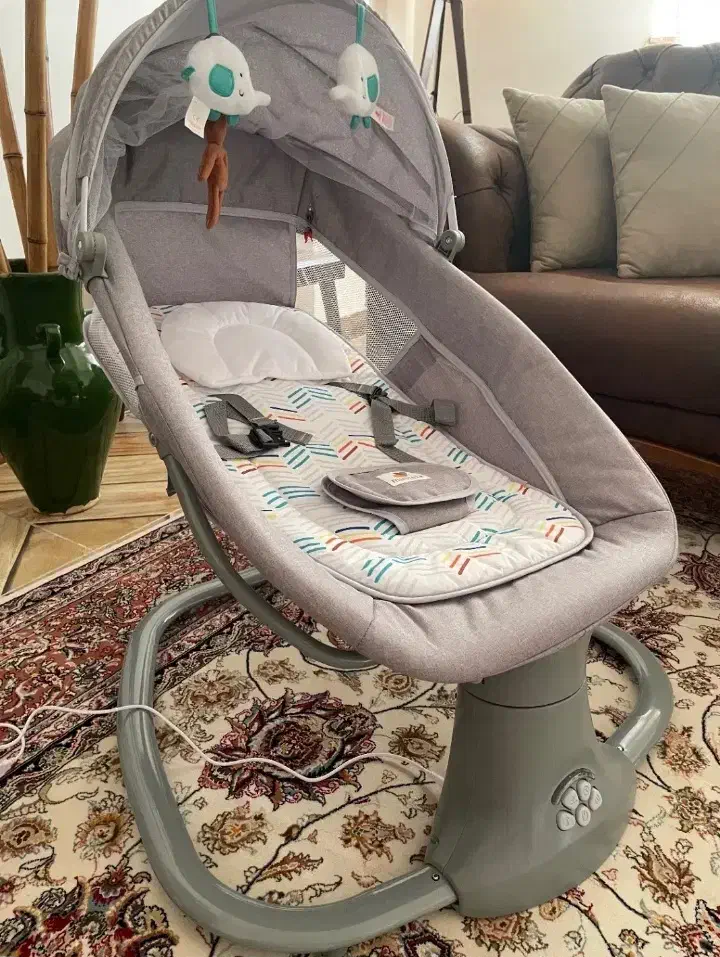 تاب برقی ماستلا|تخت و صندلی بچه|لنگرود, |دیوار