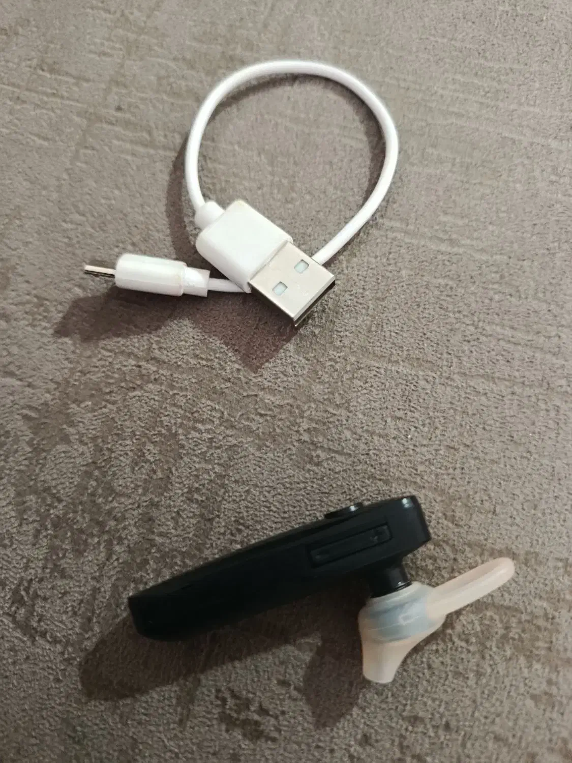 لوازم جانبی|لوازم جانبی موبایل و تبلت|زابل, |دیوار